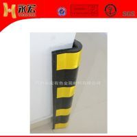 立牌系列道路减速设备 价格解析与行业采购指南