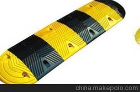 北京德泰源安全防范技术 专业供应高品质道路减速设备，价格透明，服务可靠